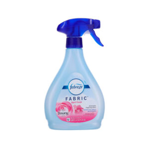 Febreze Fabric Refresher with Downy April Fresh Scent Air Freshener