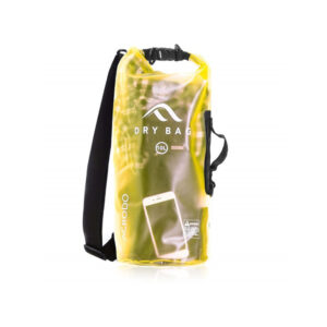 Acrodo Dry Bag Transparent & Waterproof