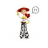 Toy Story Pull String Jessie 15” Talking Figure